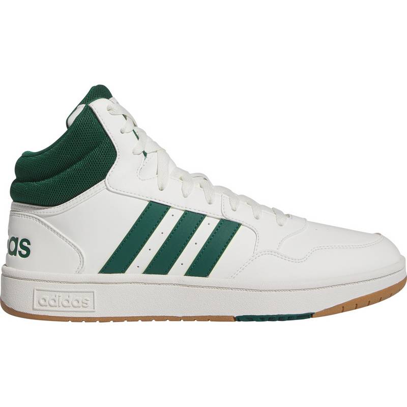adidas Hoops 3.0 Sneaker Herren