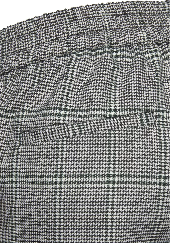Schlupfhose