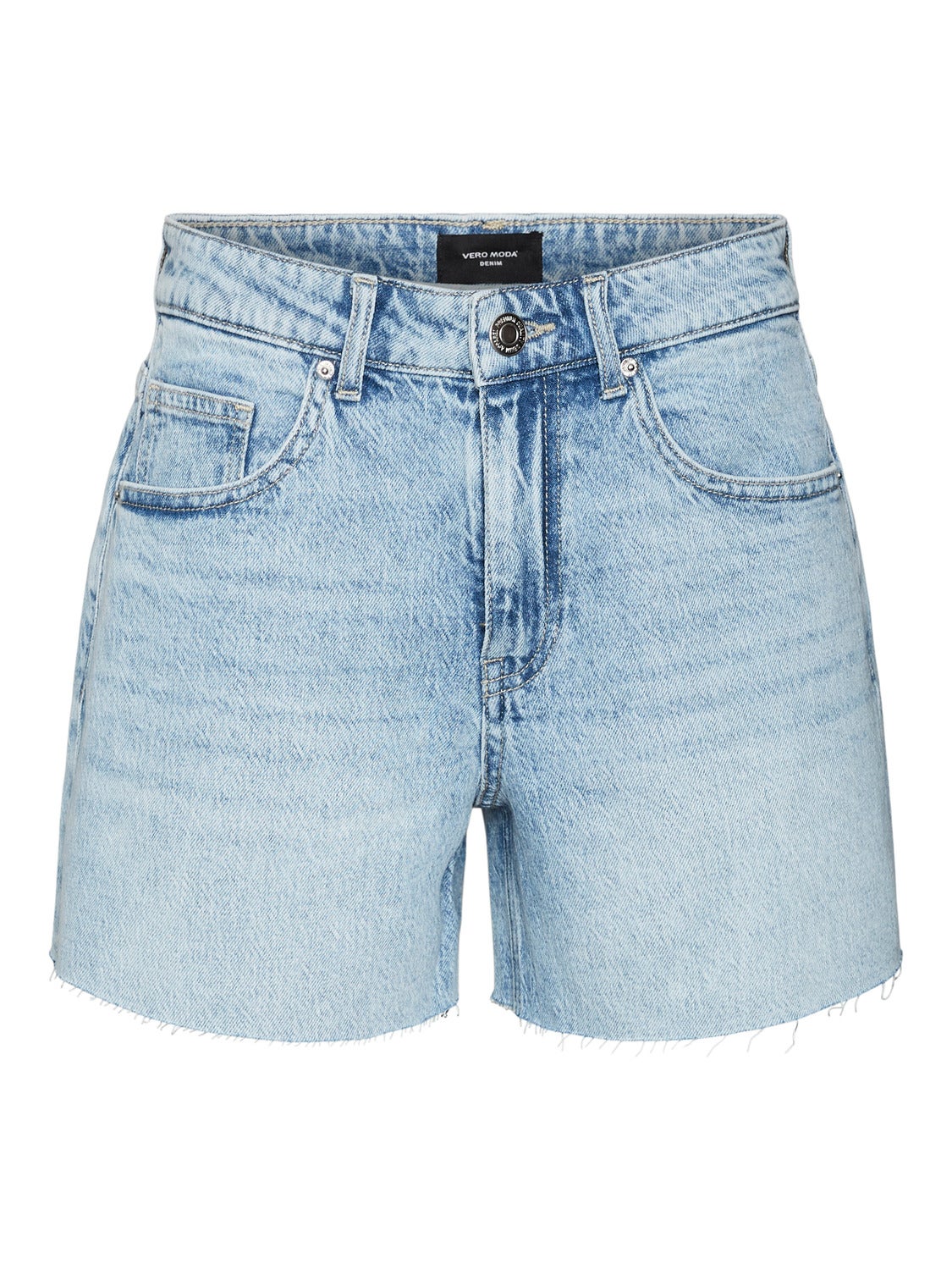 VMTESS Shorts