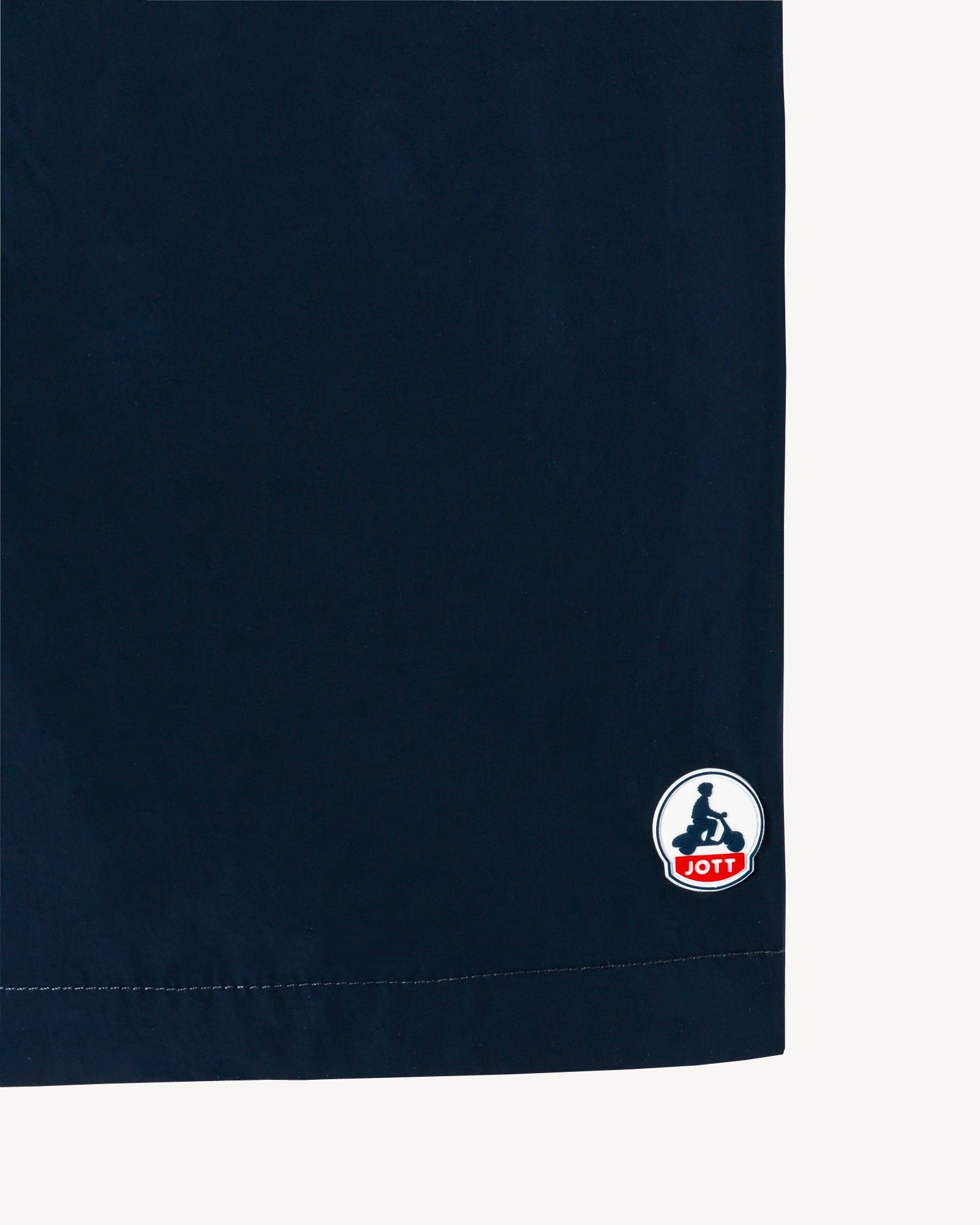 Short de bain Marine Dov
