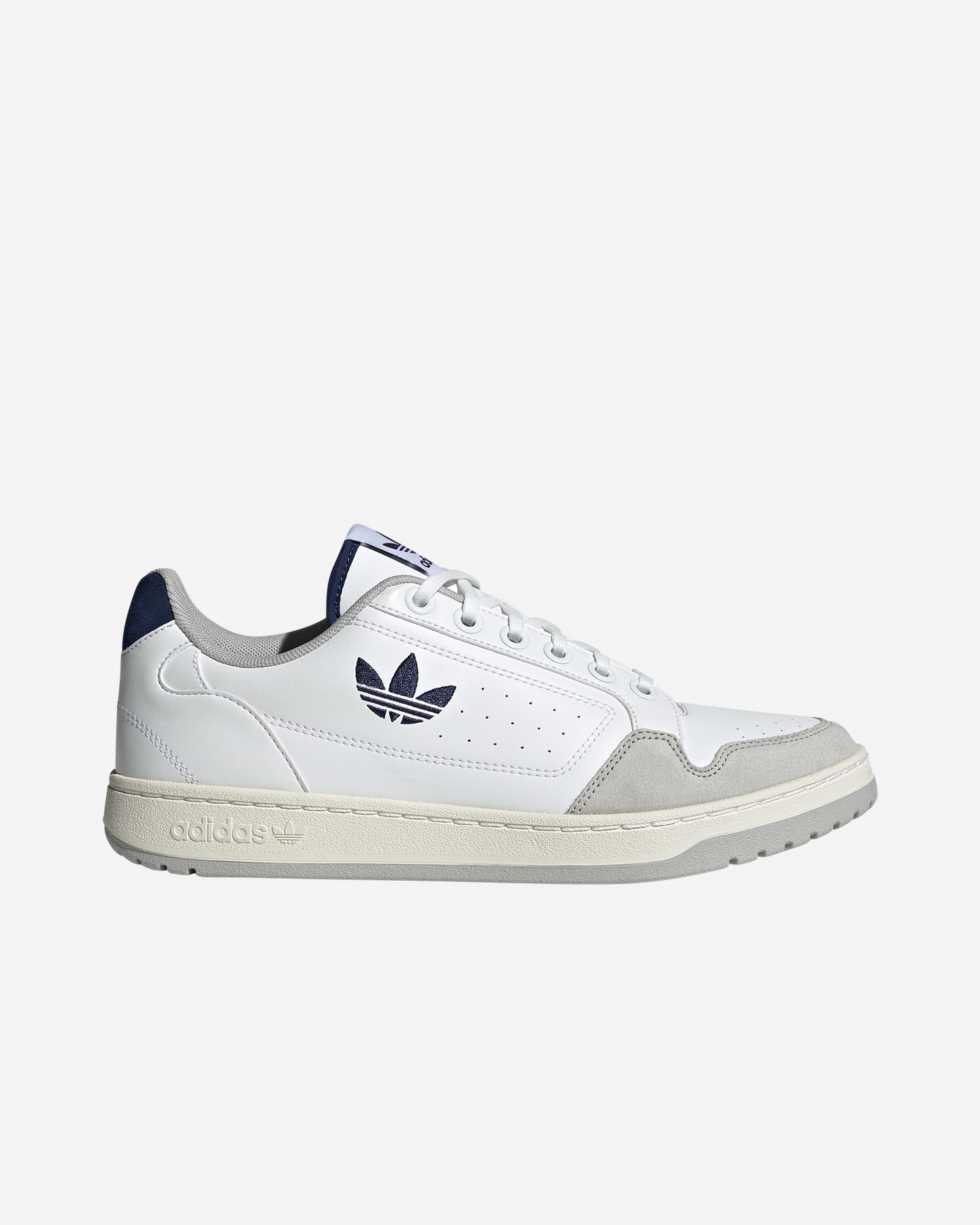 Adidas Ny 90 M JQ0055 Tenisky