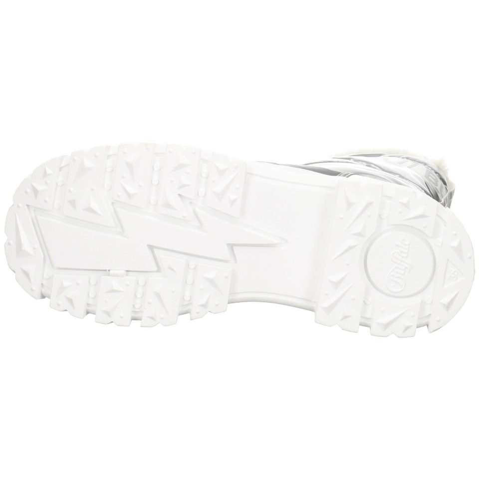 Buffalo Aspha Snow Boots