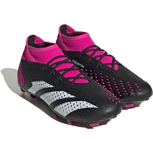 KINDER FUSSBALL-RASENSCHUHE PREDATOR ACCURACY.1 FG J