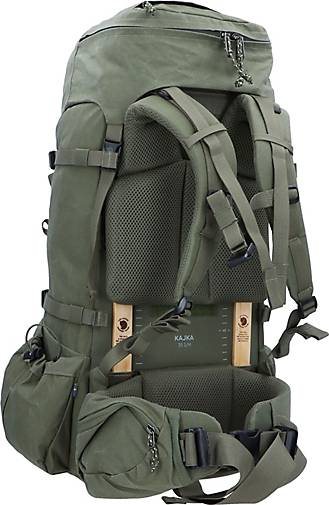 Fjällräven Kajka 35 Rucksack S-M 60 cm