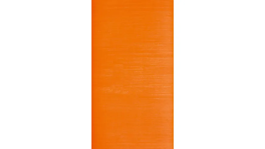 Home-Fashion Mitteldecke 80x80 cm orange