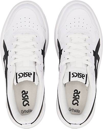 ASICS Sneaker JAPAN S ST