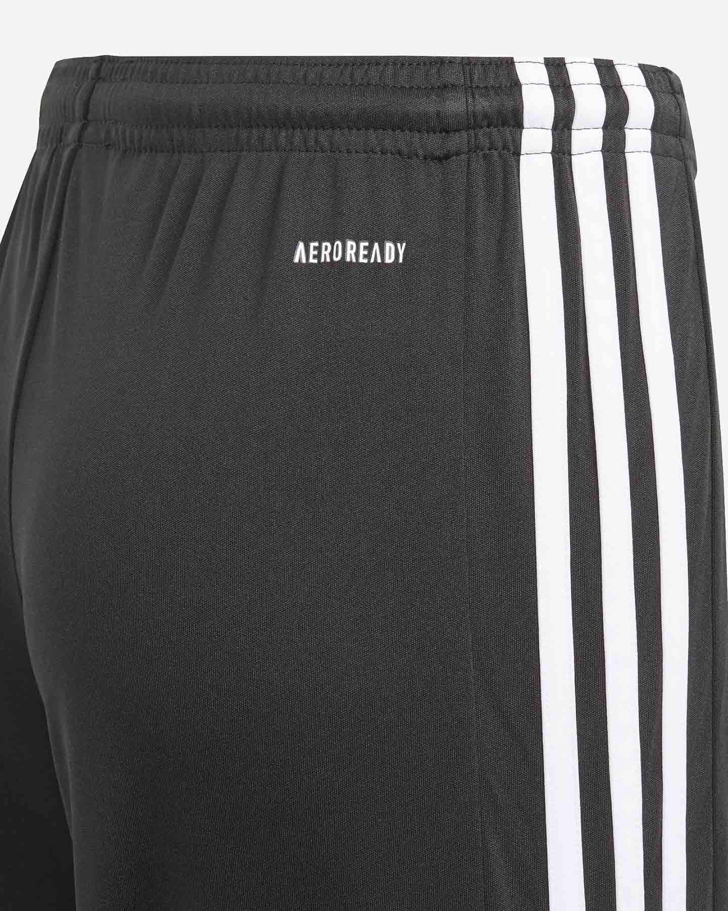Futbalové šortky Adidas Squadra 21 Jr GN5767