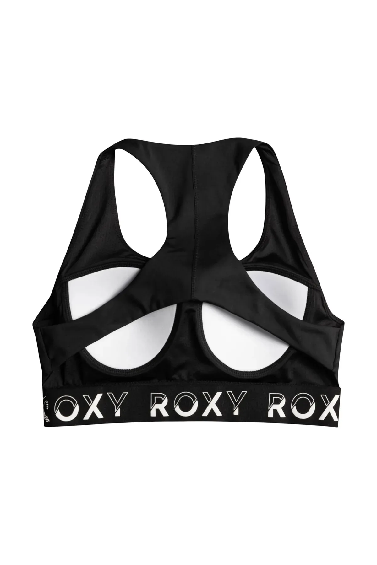 Roxy  BH ERJKT03985-KVJ0 ANTHRAZIT