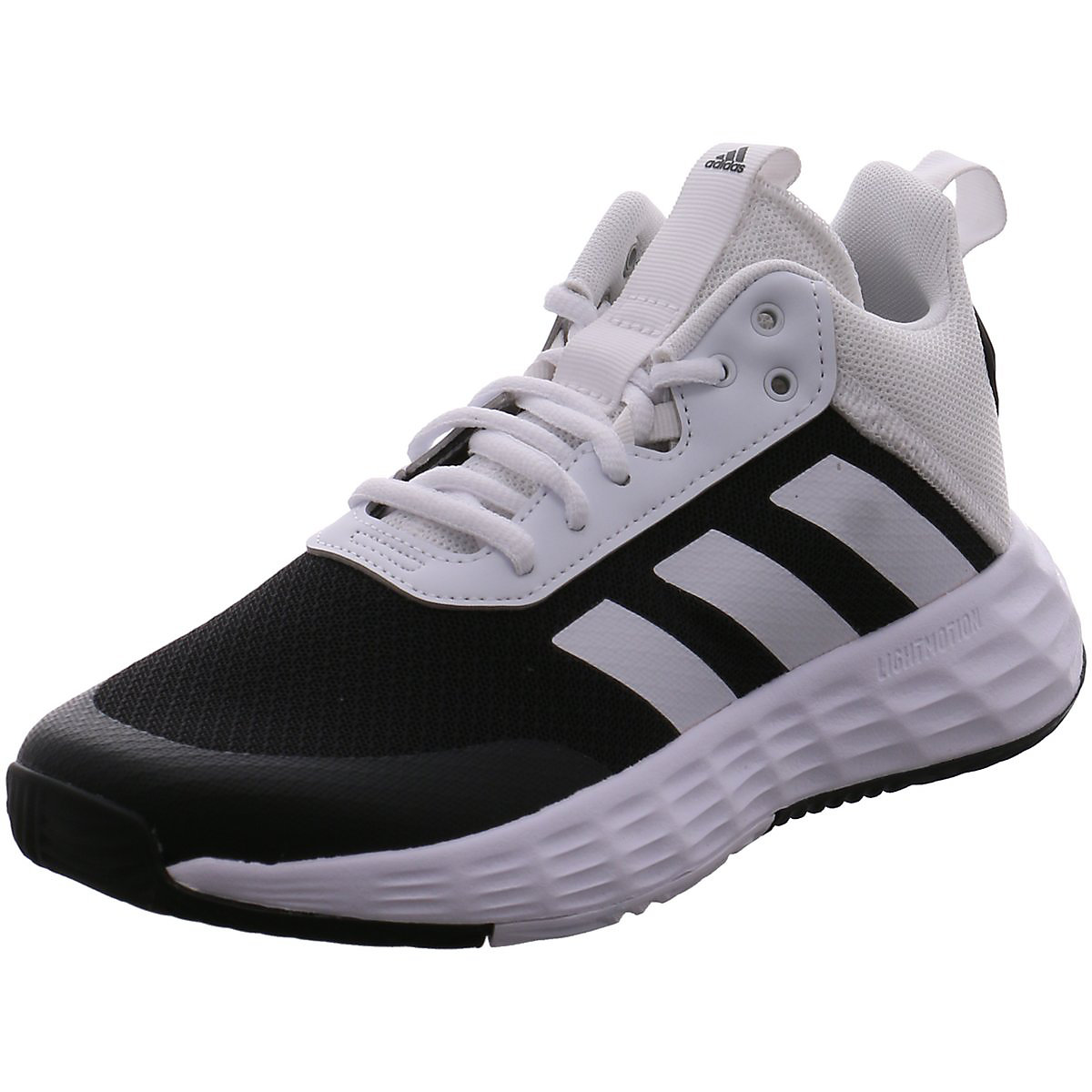 Sneakers Low OWNTHEGAME 2.0 K für Jungen