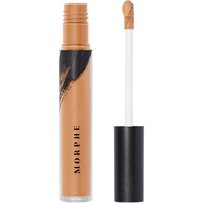 Full-Coverage Concealer