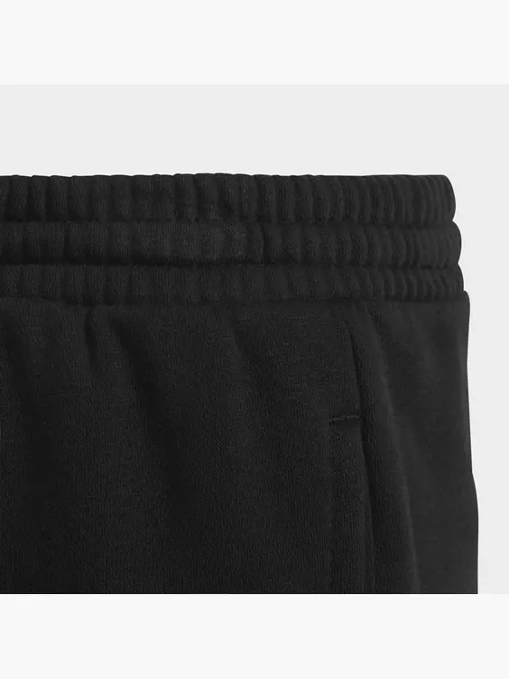 adidas Entrada 22 Jogginghose