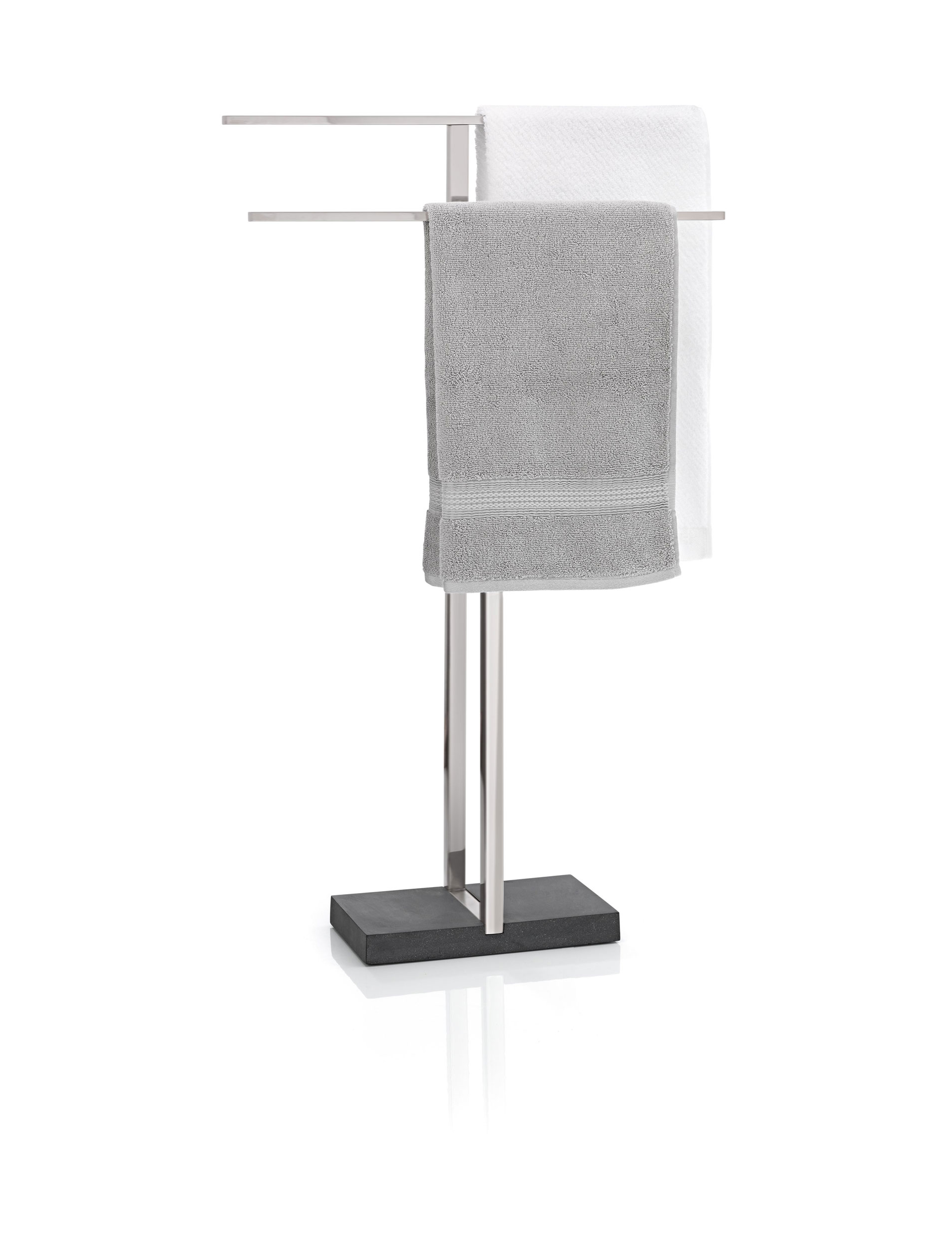 BlomusHandtuchständer