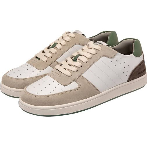 Strellson Sneaker Stripe Evans J