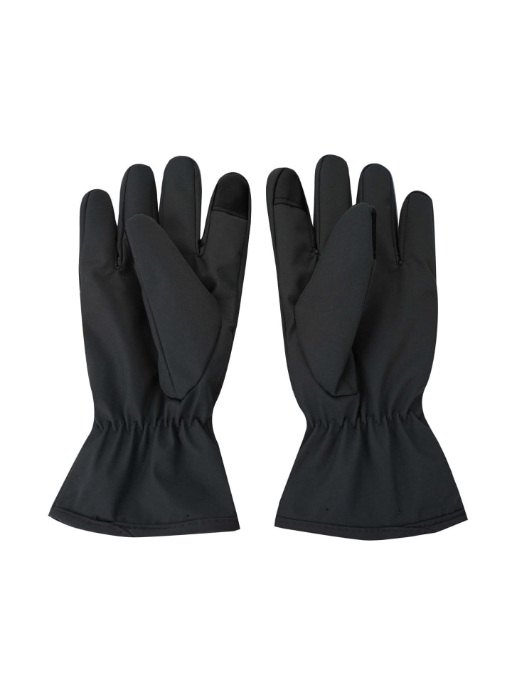 SCHIETWETTER Handschuh Holli in black günstig kaufen