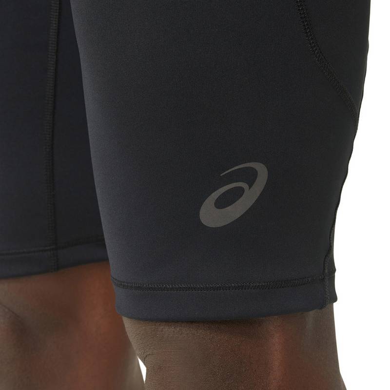 ASICS FUJITRAIL Lauftights Herren