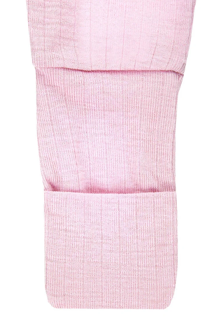 Pijamas Joha