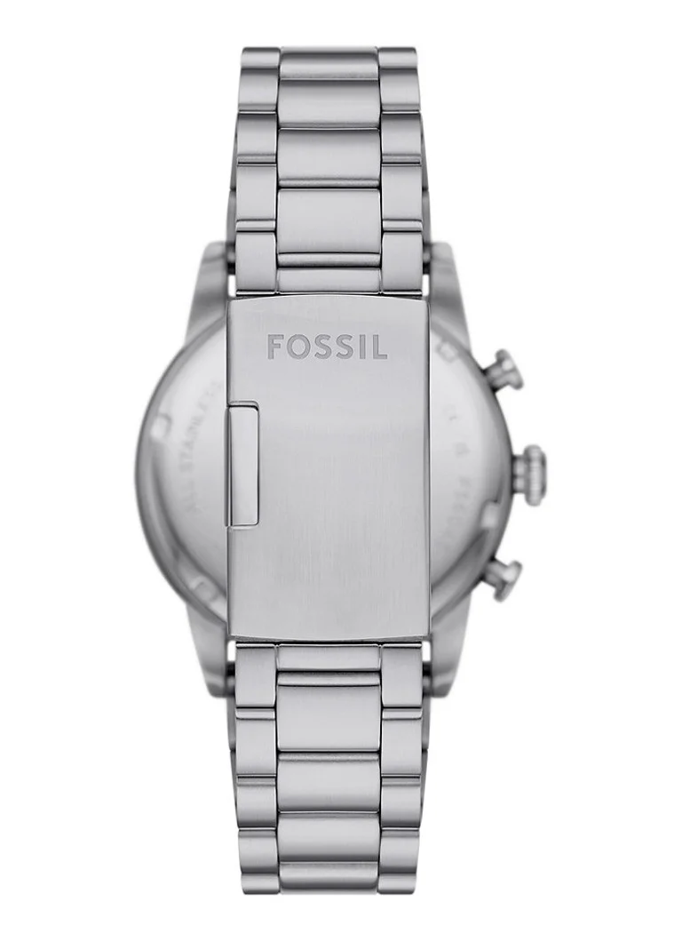 Fossil Sport Tourer watch FS6047