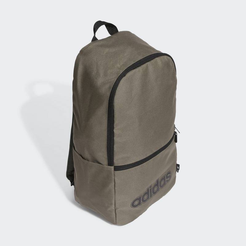 adidas Classic Foundation Rucksack Daypack