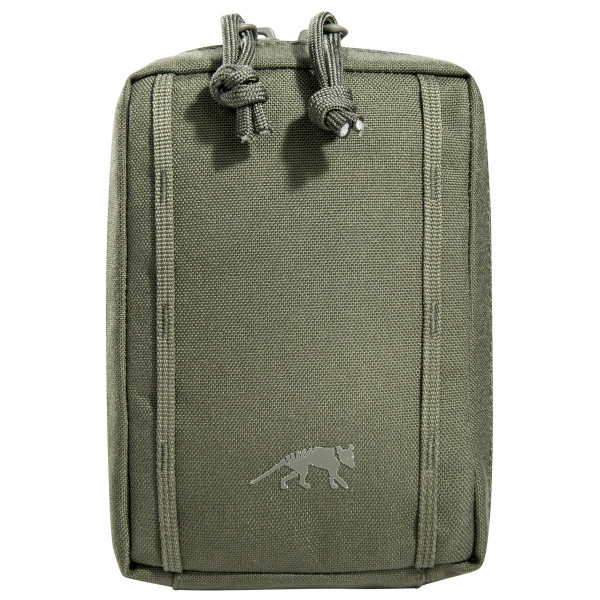 Tasmanian Tiger - TT Tac Pouch 1.1 - Tasche