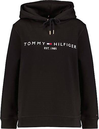 TOMMY HILFIGER Hoodies