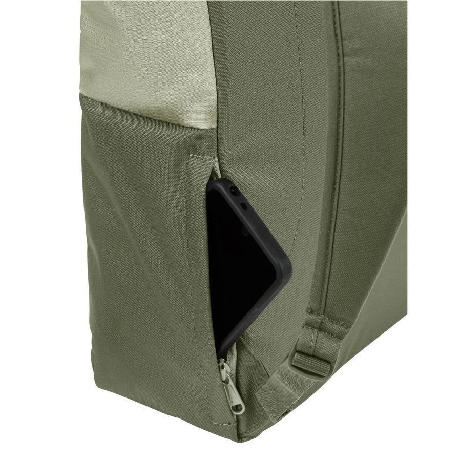 Wala Daypack, 15 Liter
