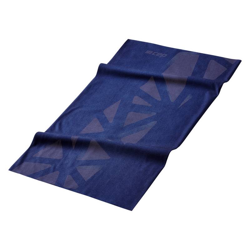 CEP Multifunktional Stirnband, Ohrwärmer Bandana