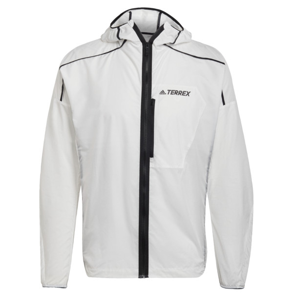 TERREX AGRAVIC WINDWEAVE WINDJACKE Herren - Windbreaker
