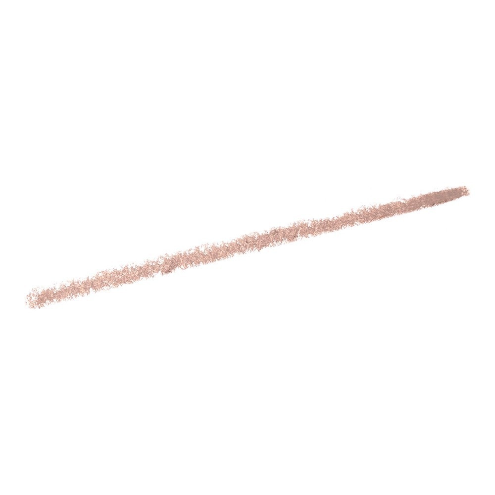 Sisley Phyto-Brows Perfect