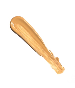 Ere Perez Oat Milk Foundation Foundation Drops-30 ml