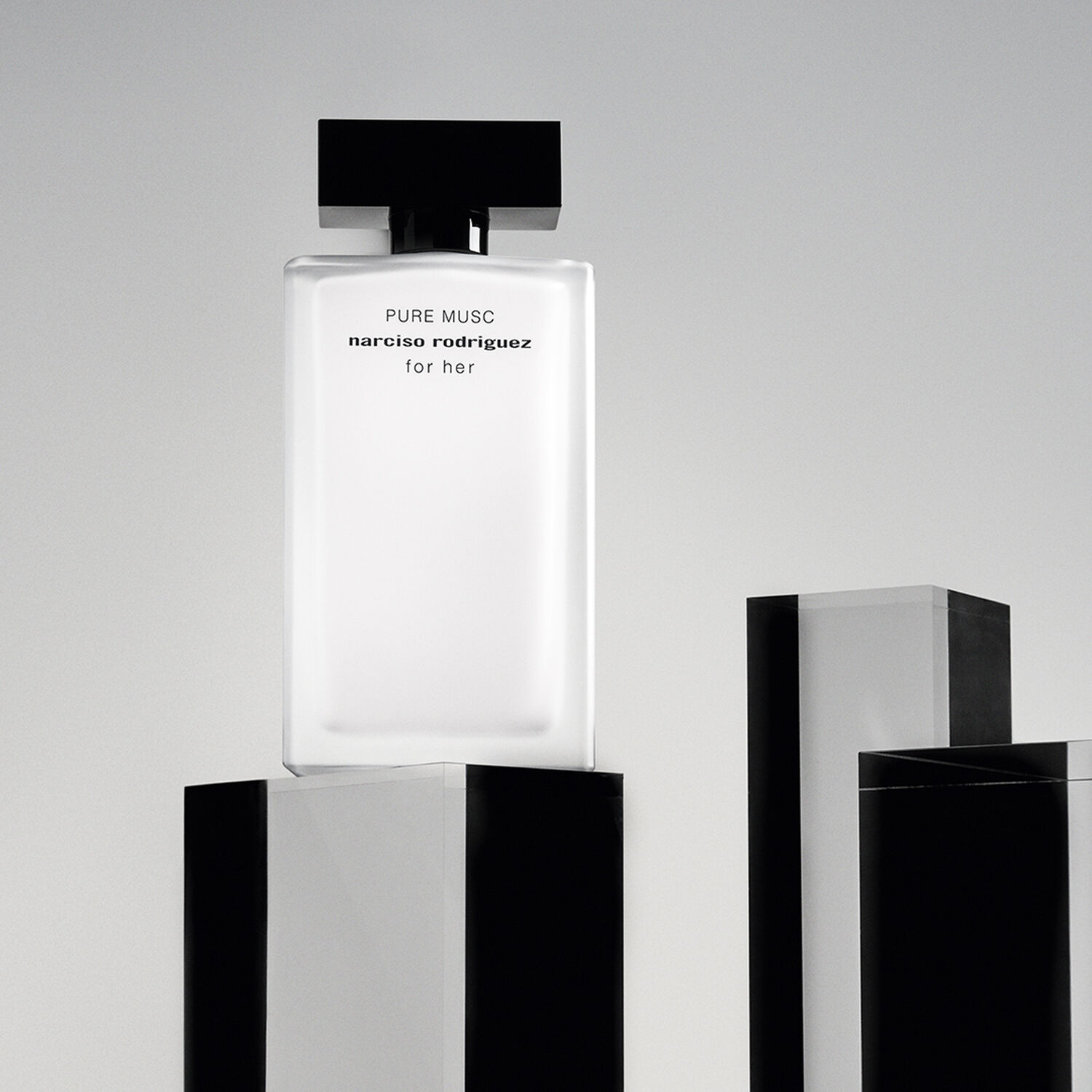 Narciso Rodriguez Pure Musc Eau de Parfum