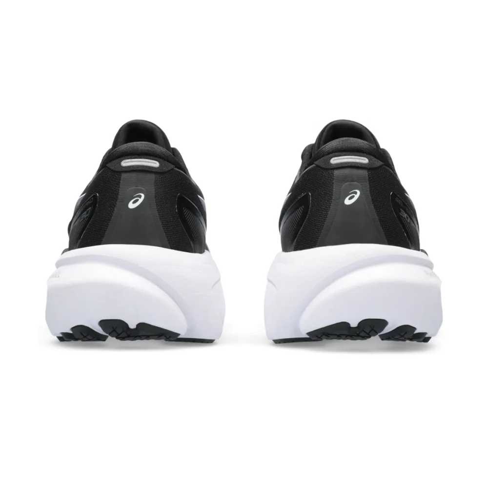 Asics Gel Kayano 30 1012B357.002 / schwarz