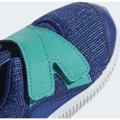 KINDER FORTARUN X SCHUH