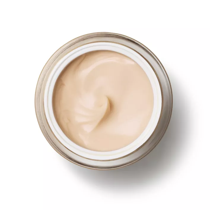 RESVERATROL PREMIUM NT50 Lifting Creme