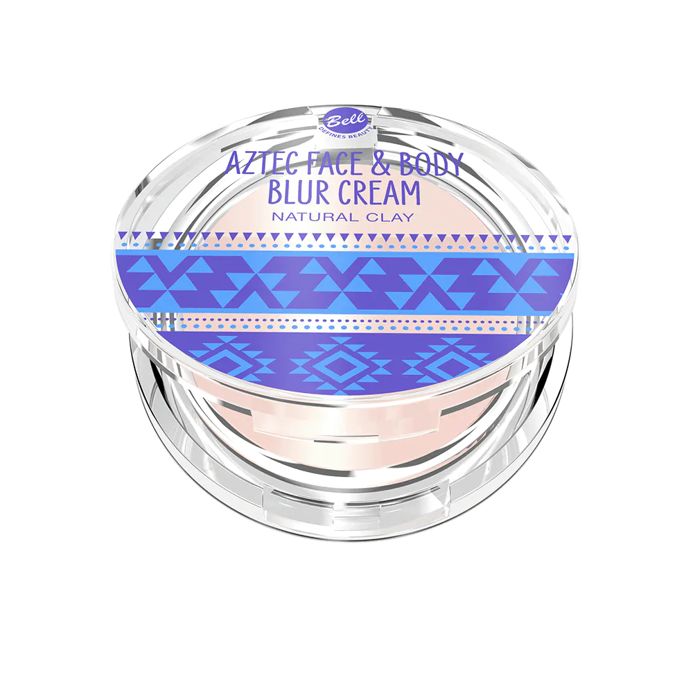 „Bell Aztec Queen“ kreminis žymeklis