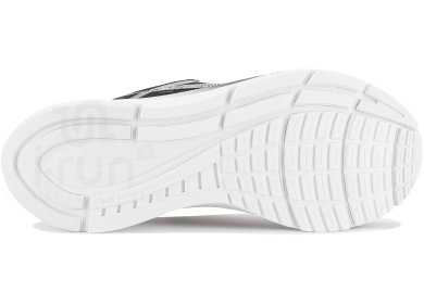 Nike Air Zoom Structure 24 PRM W