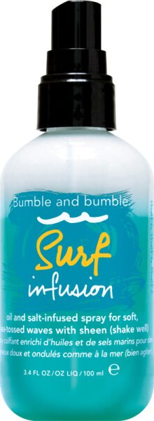 Bumble and bumble Surf Infusion Haaröl
