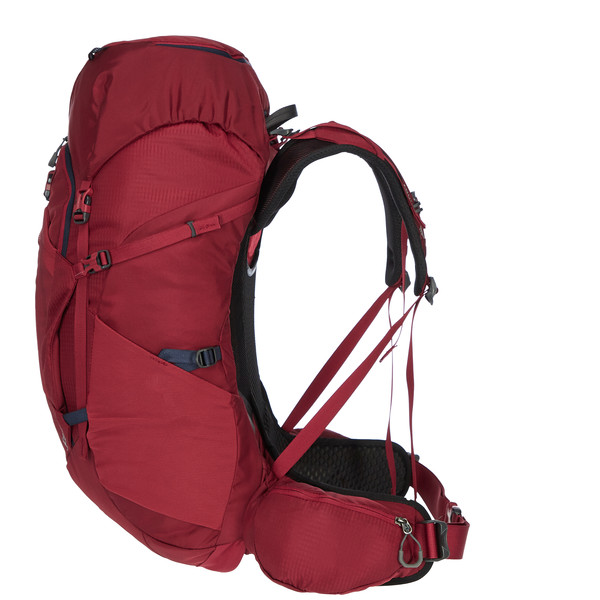 JADE 38 Damen - Tourenrucksack