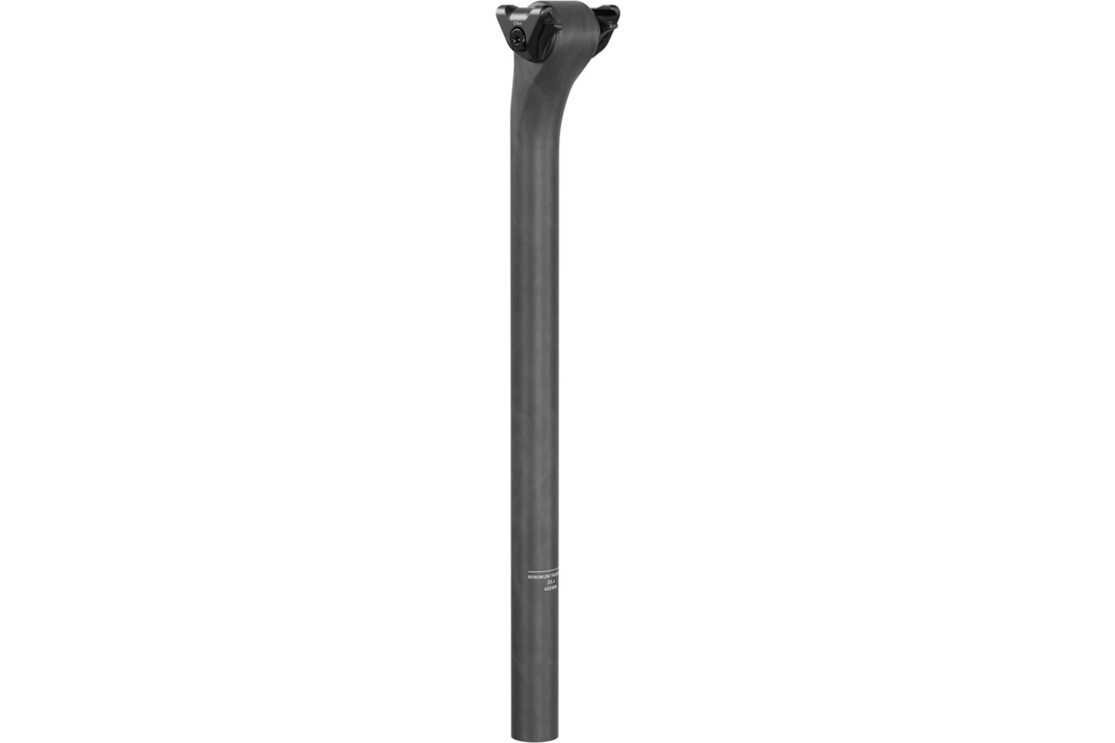 ZIPP Carbon Sattelstu00fctze SL Speed 400mm