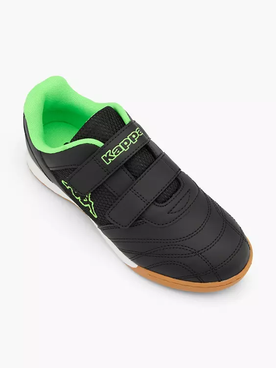 Kappa Hallenschuh