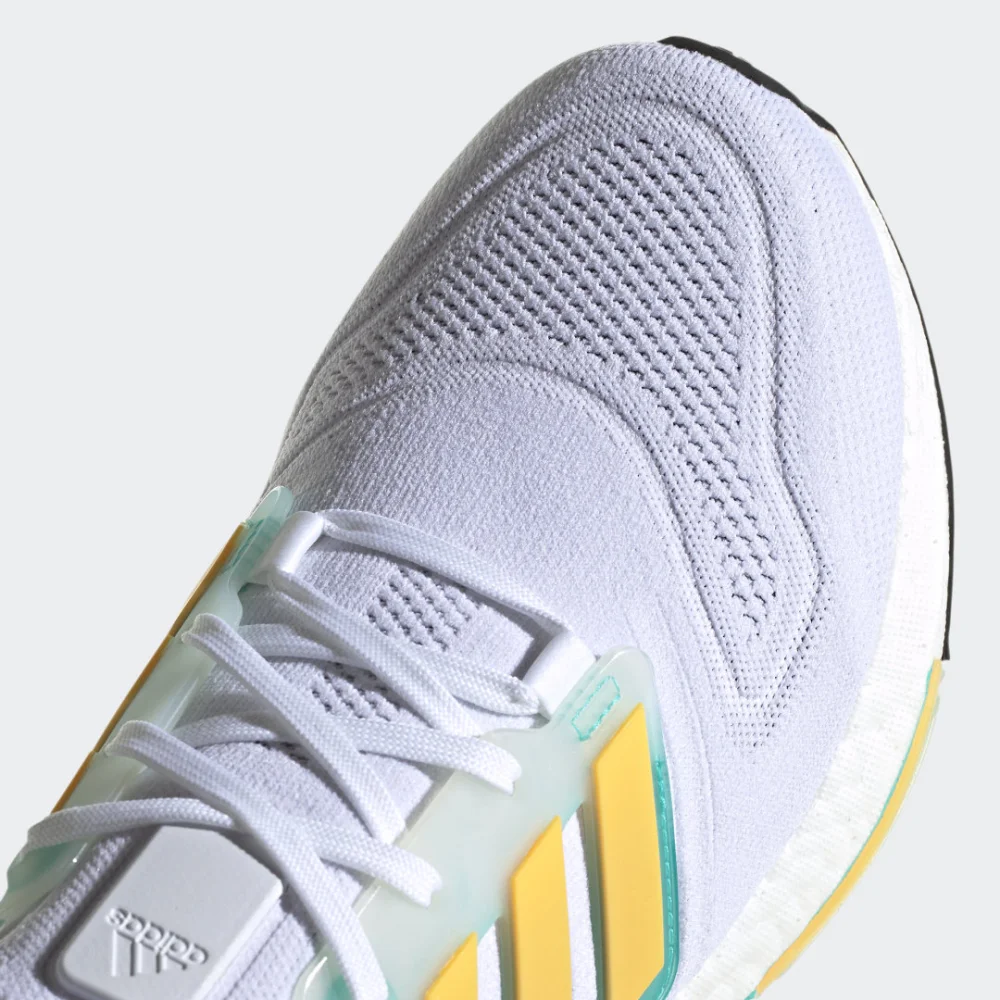 adidas Ultraboost 22 gx5463 / weiss