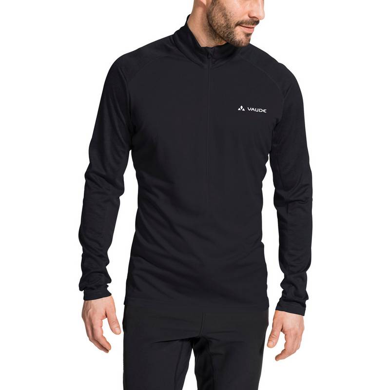 VAUDE Larice Light II Funktionsshirt Herren