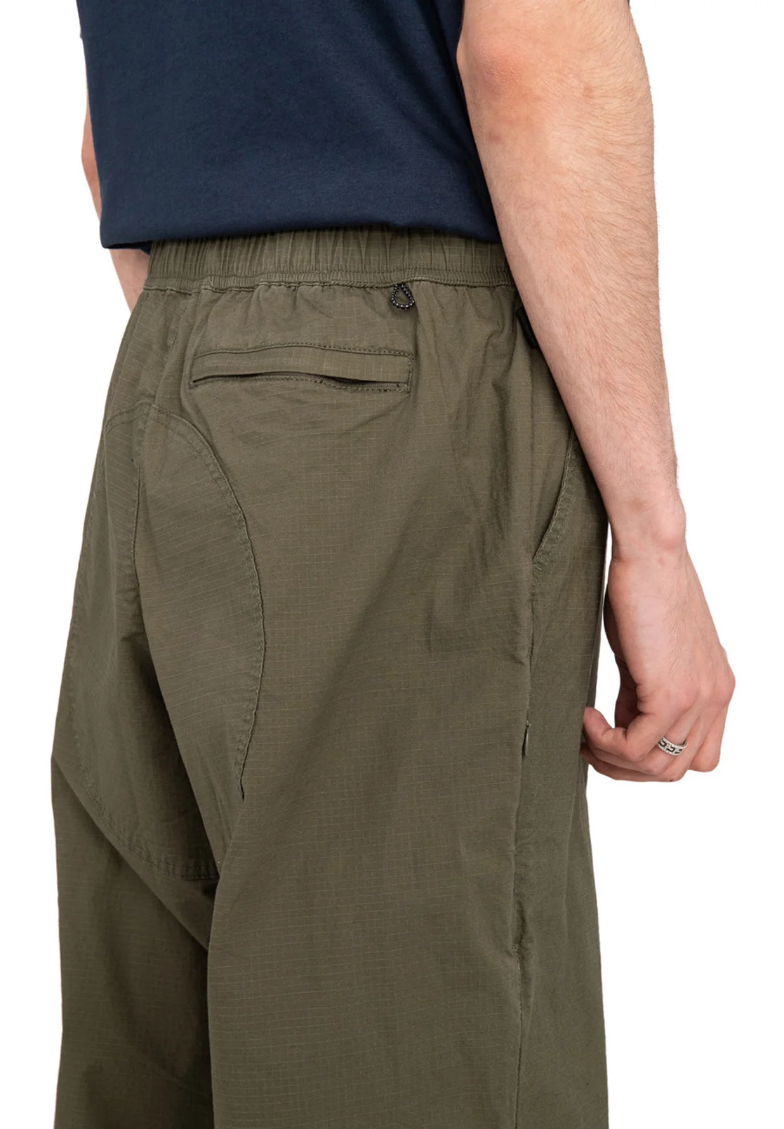 Element CHILLIN TRAVEL - Pantalones