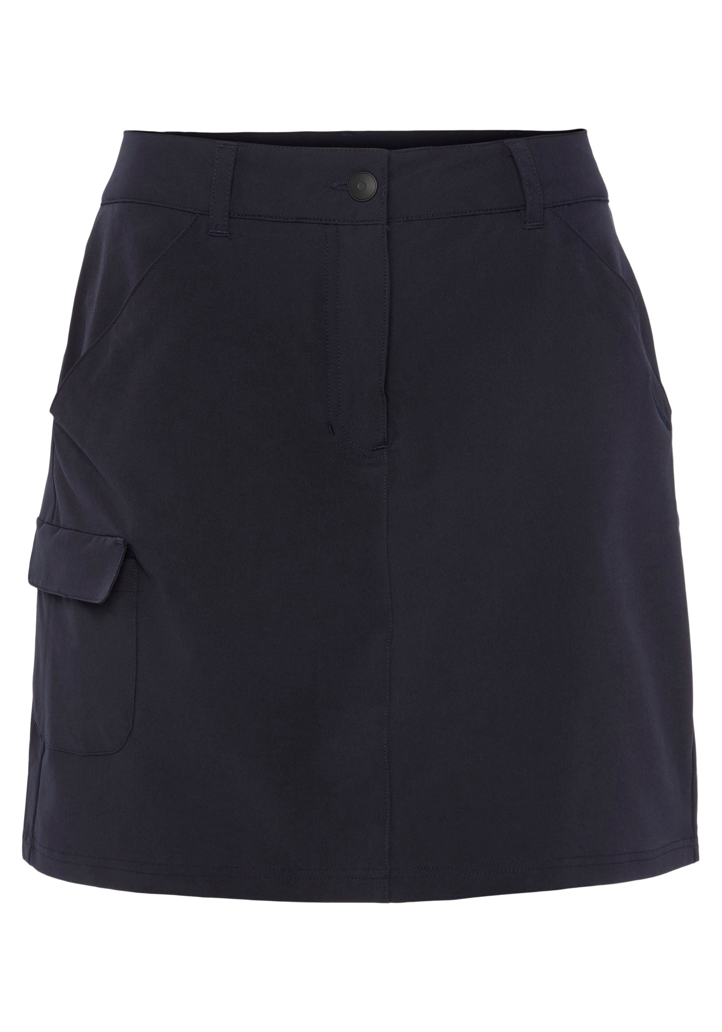 Icepeak Skort VASSAR
