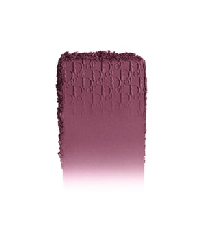DIOR Backstage Rosy Glow Rouge-4.4 g