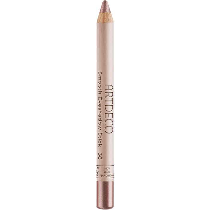 Smooth Eyeshadow Stick
