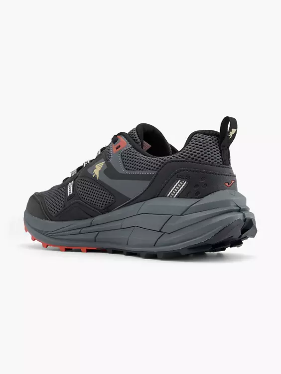 Joma Trekkingschuh SHOCK