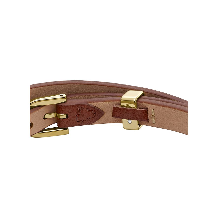 Fossil Armband HERITAGE