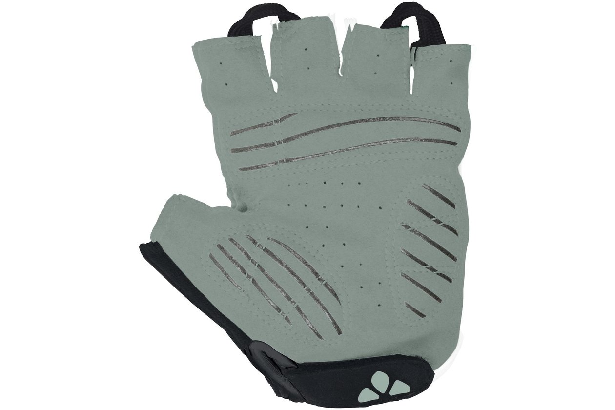 Vaude Women Active Gloves - 2023