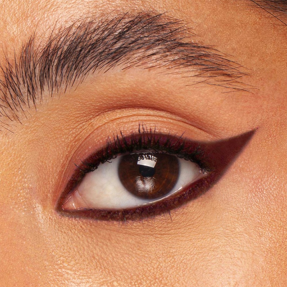 Mesauda Beauty REBEL EYES 106 TANG
