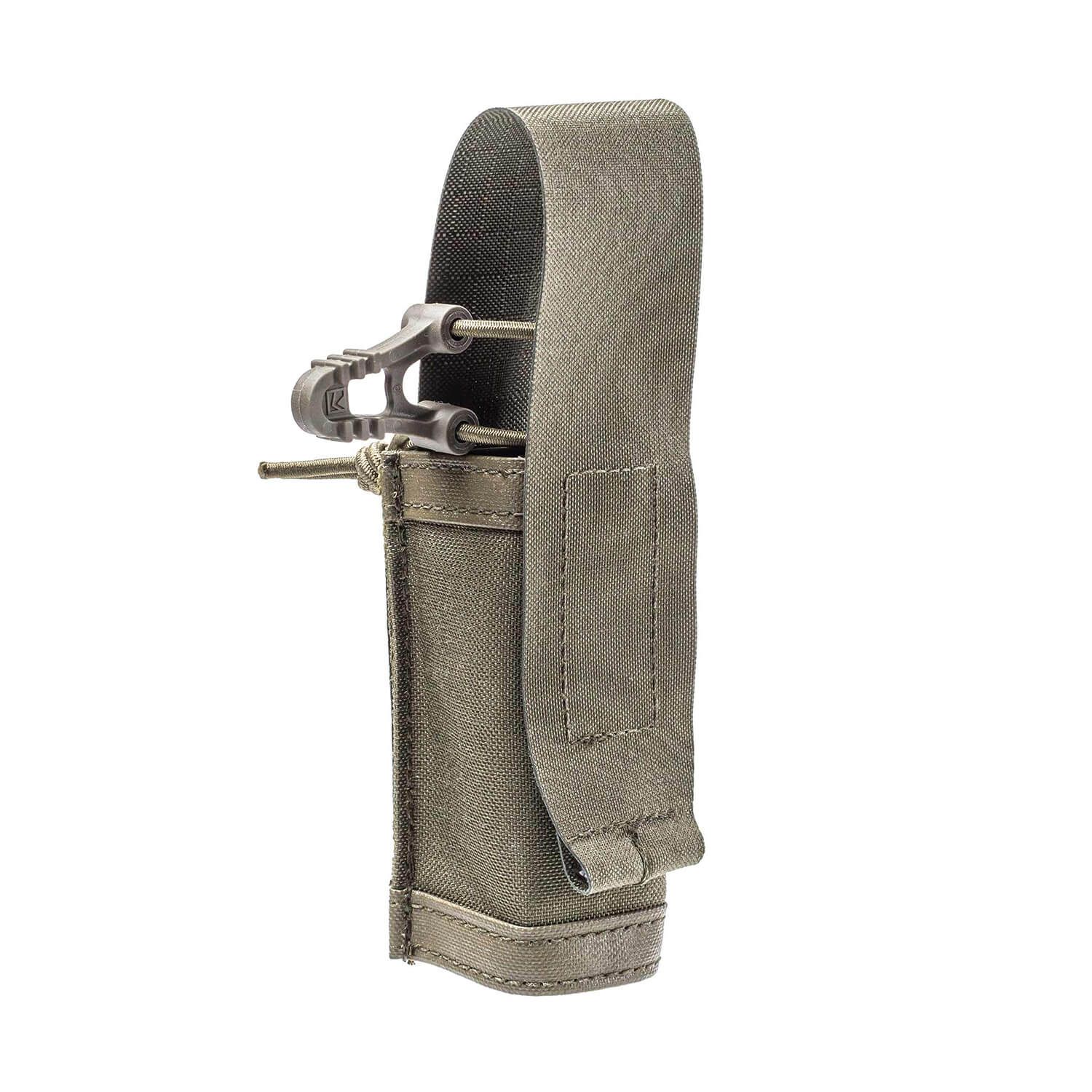 Magazintasche Pistole 1er MX762-1